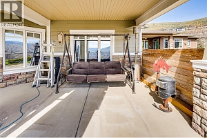 3721 Razorback Court - Photo 53