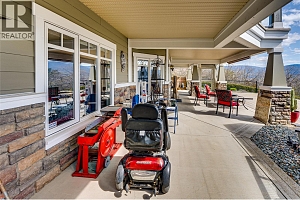 3721 Razorback Court - Photo 54