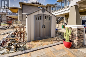 3721 Razorback Court - Photo 55