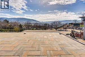 3721 Razorback Court - Photo 56