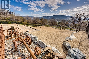 3721 Razorback Court - Photo 57