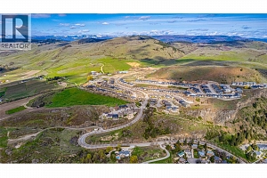 3721 Razorback Court - Photo 58