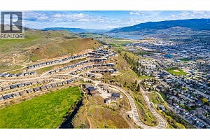 3721 Razorback Court - Photo 59