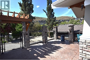 3721 Razorback Court - Photo 6