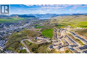 3721 Razorback Court - Photo 60