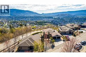 3721 Razorback Court - Photo 61