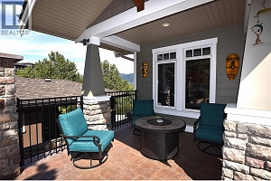 3721 Razorback Court - Photo 7