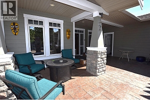 3721 Razorback Court - Photo 8