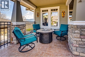 3721 Razorback Court - Photo 9