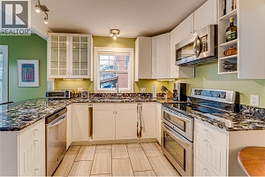 13505 Westkal Road - Photo 10