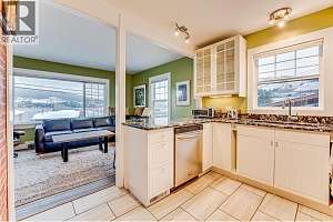 13505 Westkal Road - Photo 11