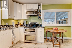 13505 Westkal Road - Photo 12