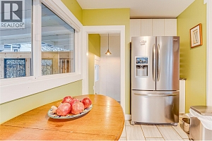 13505 Westkal Road - Photo 13