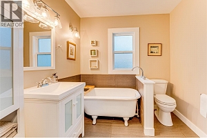 13505 Westkal Road - Photo 14