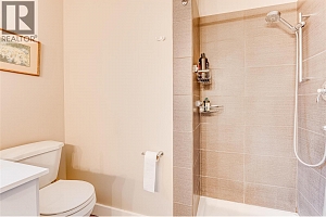 13505 Westkal Road - Photo 15