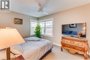 13505 Westkal Road - Photo 16