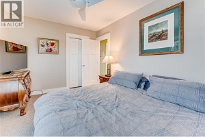 13505 Westkal Road - Photo 17