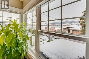 13505 Westkal Road - Photo 18