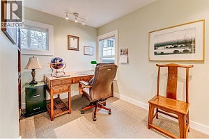 13505 Westkal Road - Photo 19