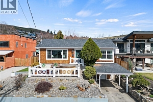 13505 Westkal Road - Photo 2