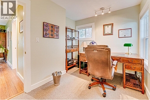 13505 Westkal Road - Photo 20