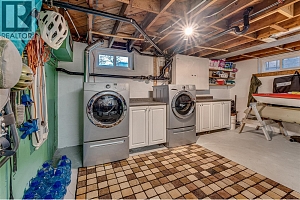 13505 Westkal Road - Photo 21