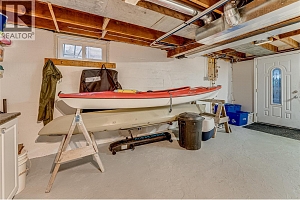 13505 Westkal Road - Photo 22