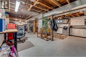 13505 Westkal Road - Photo 23