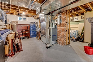 13505 Westkal Road - Photo 24