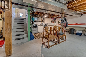 13505 Westkal Road - Photo 25