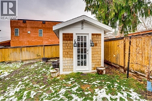 13505 Westkal Road - Photo 26