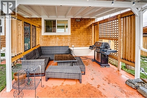 13505 Westkal Road - Photo 27