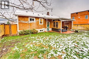 13505 Westkal Road - Photo 28