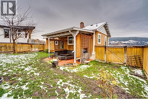 13505 Westkal Road - Photo 29