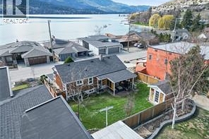 13505 Westkal Road - Photo 3