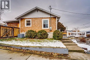 13505 Westkal Road - Photo 30