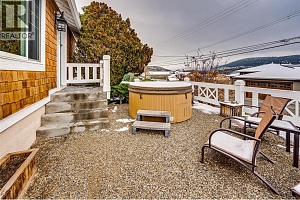 13505 Westkal Road - Photo 31