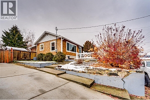 13505 Westkal Road - Photo 32