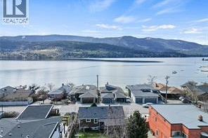 13505 Westkal Road - Photo 33