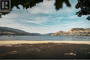 13505 Westkal Road - Photo 34