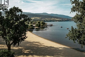 13505 Westkal Road - Photo 35