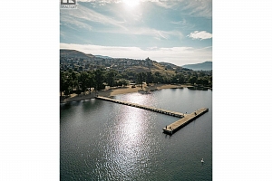 13505 Westkal Road - Photo 36