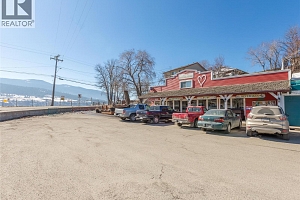 13505 Westkal Road - Photo 38