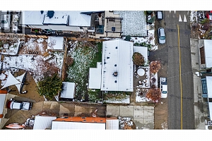 13505 Westkal Road - Photo 39