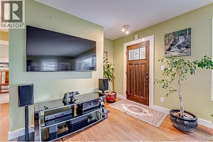 13505 Westkal Road - Photo 4