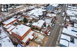 13505 Westkal Road - Photo 40