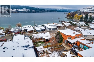 13505 Westkal Road - Photo 41