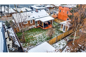 13505 Westkal Road - Photo 42