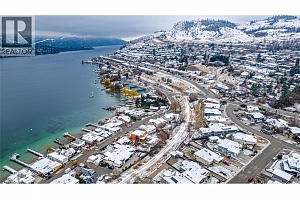 13505 Westkal Road - Photo 43