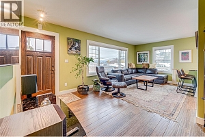 13505 Westkal Road - Photo 5